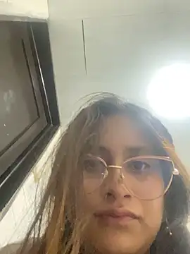 amatista katzenn online show from March 1, 2026, 1:07 am