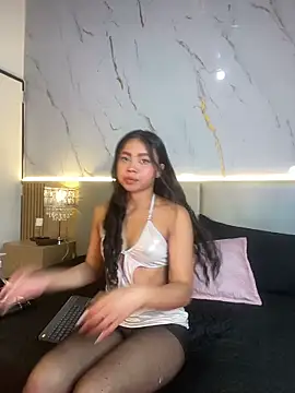 april grey11 online show from February 27, 2026, 7:47 pm