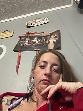 sexxxilexxxi44 online show from March 4, 2026, 9:26 am