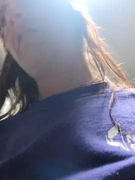 sexxxilexxxi44 online show from April 28, 2026, 1:59 am