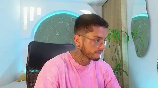 Alanrodgers online show from March 2, 2026, 11:17 am