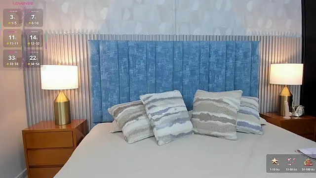 MIss  sammy  online show from January 6, 2026, 11:25 am