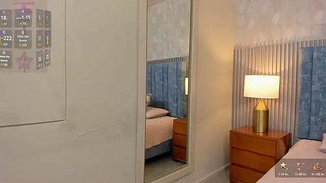 MIss  sammy  online show from January 9, 2026, 11:24 am