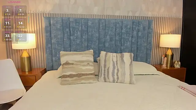 MIss  sammy  online show from January 16, 2026, 11:25 am