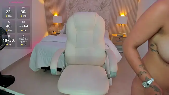 Snapshot of Kim_stonee chatting on March 2, 2026, 7:21 pm Kim stonee online show from March 2, 2026, 7:21 pm