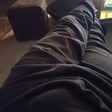 Snapshot of topman_____ chatting on March 4, 2026, 10:49 pm topman online show from March 4, 2026, 10:49 pm