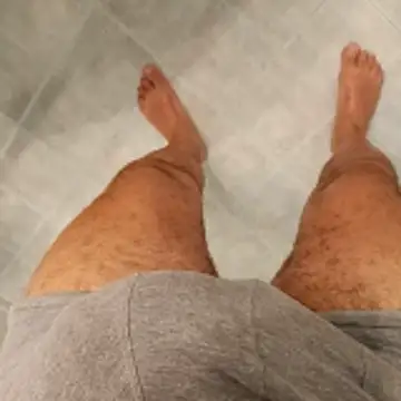 Snapshot of topman_____ chatting on March 5, 2026, 10:06 pm topman online show from March 5, 2026, 10:06 pm