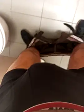 Snapshot of topman_____ chatting on March 9, 2026, 11:47 am topman online show from March 9, 2026, 11:47 am