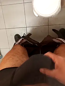 Snapshot of topman_____ chatting on March 11, 2026, 1:39 pm topman online show from March 11, 2026, 1:39 pm