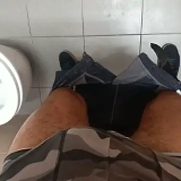 Snapshot of topman_____ chatting on March 13, 2026, 9:16 am topman online show from March 13, 2026, 9:16 am