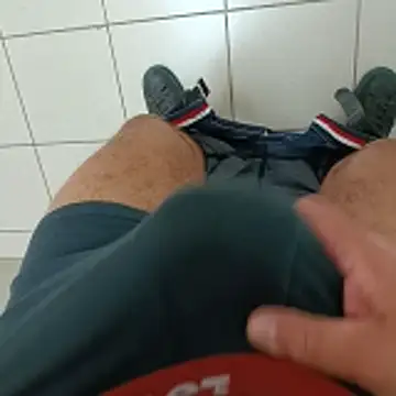 Snapshot of topman_____ chatting on March 14, 2026, 10:10 am topman online show from March 14, 2026, 10:10 am