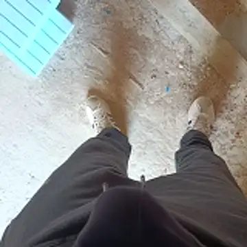 Snapshot of topman_____ chatting on March 15, 2026, 7:47 am topman online show from March 15, 2026, 7:47 am