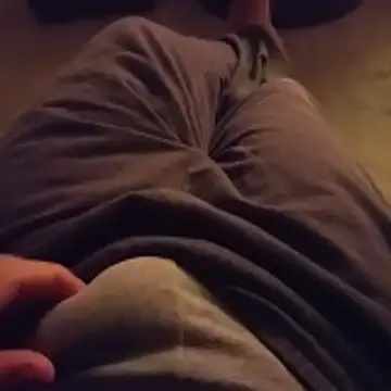 Snapshot of topman_____ chatting on March 15, 2026, 9:21 pm topman online show from March 15, 2026, 9:21 pm