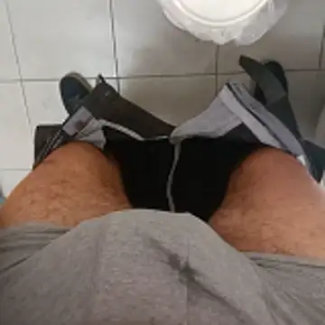 Snapshot of topman_____ chatting on March 16, 2026, 1:26 pm topman online show from March 16, 2026, 1:26 pm