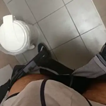 Snapshot of topman_____ chatting on March 17, 2026, 12:19 pm topman online show from March 17, 2026, 12:19 pm