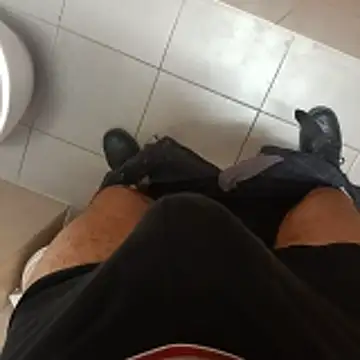 Snapshot of topman_____ chatting on March 19, 2026, 2:21 pm topman online show from March 19, 2026, 2:21 pm