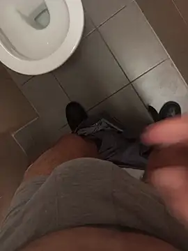 Snapshot of topman_____ chatting on March 26, 2026, 9:59 am topman online show from March 26, 2026, 9:59 am