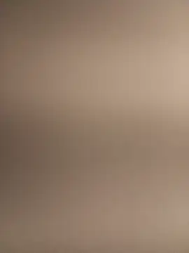 Snapshot of topman_____ chatting on March 27, 2026, 11:32 am topman online show from March 27, 2026, 11:32 am