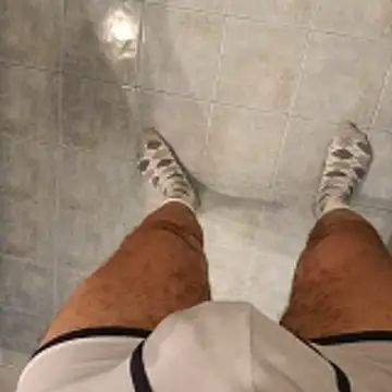 Snapshot of topman_____ chatting on March 27, 2026, 11:37 pm topman online show from March 27, 2026, 11:37 pm