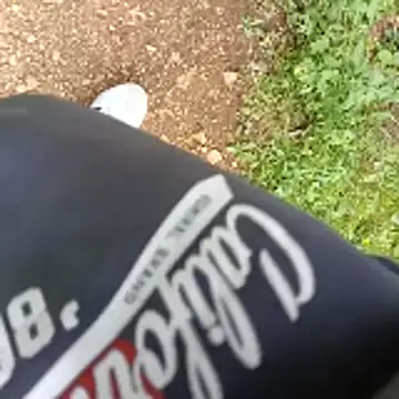 Snapshot of topman_____ chatting on March 28, 2026, 12:27 pm topman online show from March 28, 2026, 12:27 pm