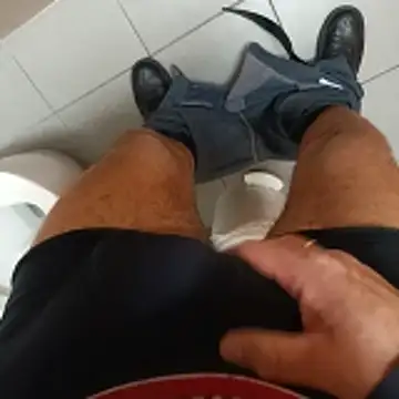 Snapshot of topman_____ chatting on April 2, 2026, 6:00 am topman online show from April 2, 2026, 6:00 am