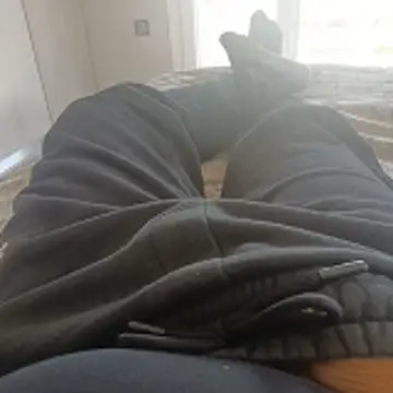 Snapshot of topman_____ chatting on April 10, 2026, 11:15 am topman online show from April 10, 2026, 11:15 am