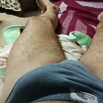 Snapshot of topman_____ chatting on April 14, 2026, 8:04 pm topman online show from April 14, 2026, 8:04 pm