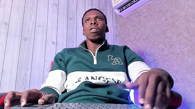 mike aly online show from January 8, 2026, 1:46 pm