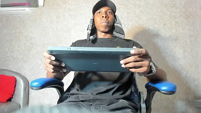 mike aly online show from February 12, 2026, 12:33 pm