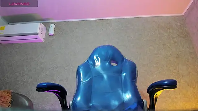 mike aly online show from March 24, 2026, 12:54 pm