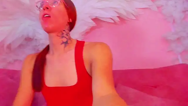 ivy ary online show from December 17, 2025, 7:53 pm