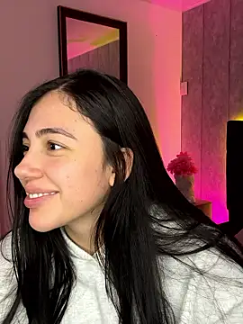 marysofff online show from January 7, 2026, 8:22 pm