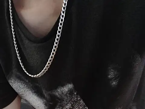 wild duo777 online show from November 28, 2025, 7:16 pm