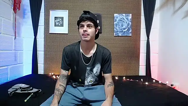 wild duo777 online show from December 15, 2025, 5:06 pm