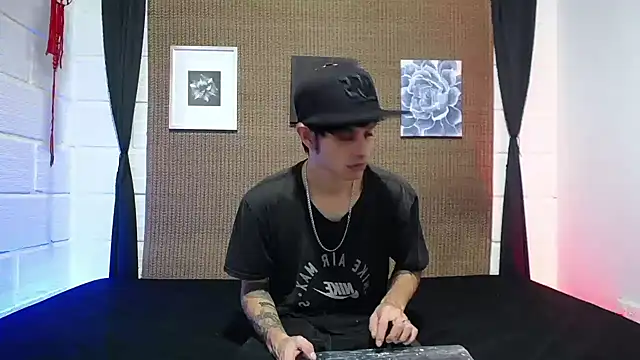 wild duo777 online show from December 22, 2025, 4:59 pm