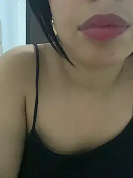 Doha-38 online show from May 4, 2026, 9:22 pm