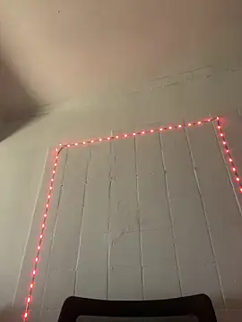 Minegritalinda online show from February 5, 2026, 2:43 pm