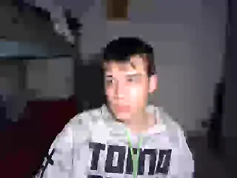 Snapshot of kevinnoff19 chatting on November 13, 2025, 9:47 pm kevinnoff19 online show from November 13, 2025, 9:47 pm