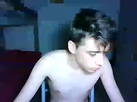 Snapshot of kevinnoff19 chatting on November 16, 2025, 5:02 am kevinnoff19 online show from November 16, 2025, 5:02 am