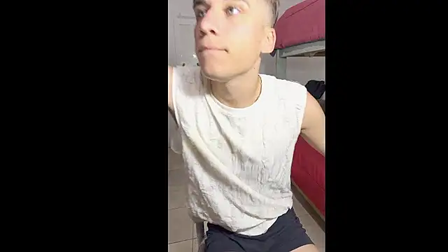 kevinnoff19 online show from January 19, 2026, 11:36 am