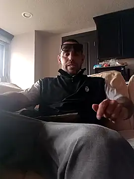 Snapshot of kam580 chatting on November 19, 2025, 8:42 pm kam580 online show from November 19, 2025, 8:42 pm