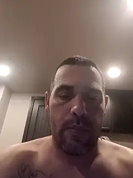 Snapshot of kam580 chatting on November 29, 2025, 4:15 am kam580 online show from November 29, 2025, 4:15 am