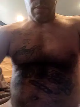 Snapshot of kam580 chatting on December 15, 2025, 7:51 pm kam580 online show from December 15, 2025, 7:51 pm