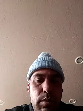 Snapshot of kam580 chatting on January 14, 2026, 7:52 pm kam580 online show from January 14, 2026, 7:52 pm