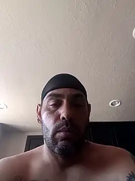 Snapshot of kam580 chatting on April 6, 2026, 10:00 pm kam580 online show from April 6, 2026, 10:00 pm