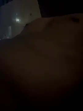 Heng2311 online show from November 11, 2025, 4:18 pm