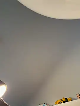 Snapshot of Ashleythelatina chatting on February 28, 2026, 8:32 pm Ashleythelatina online show from February 28, 2026, 8:32 pm