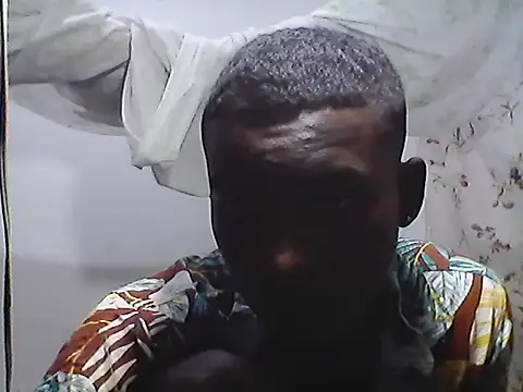 Snapshot of CANELITAHOT01 chatting on November 11, 2025, 10:21 pm CANELITAHOT01 online show from November 11, 2025, 10:21 pm