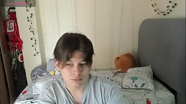 Felix kitty online show from March 13, 2026, 8:04 pm