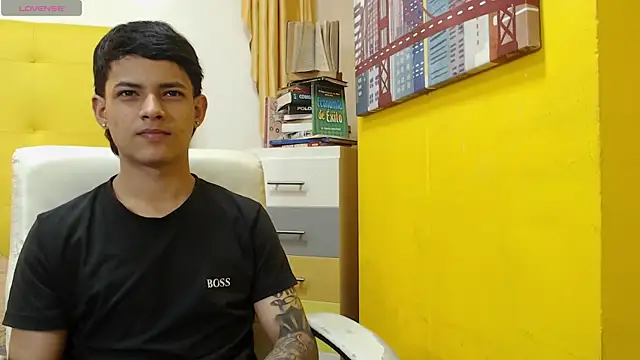 Snapshot of Jordan_red chatting on November 12, 2025, 4:24 am Jordan red online show from November 12, 2025, 4:24 am